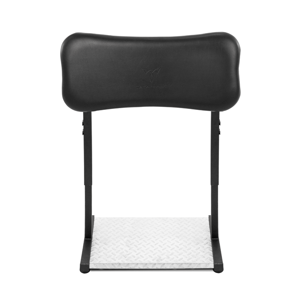 TATARTIST TA-AM-21 Pneumatic Tattoo Arm Rest