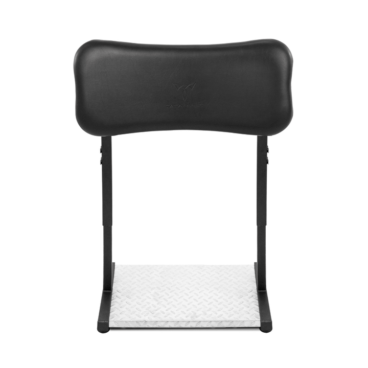 TATARTIST TA-AM-21 Pneumatic Tattoo Arm Rest