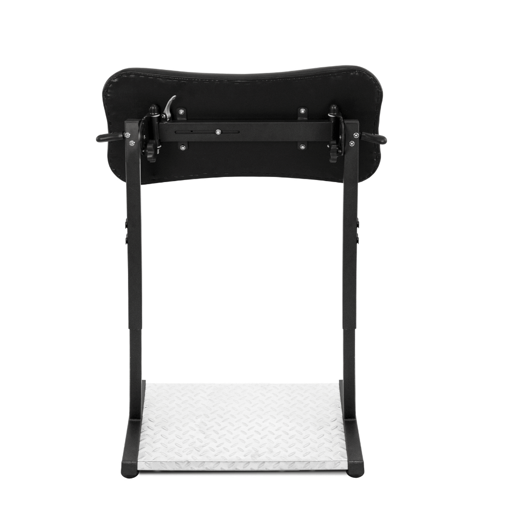 TATARTIST TA-AM-21 Pneumatic Tattoo Arm Rest