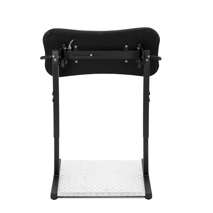TATARTIST TA-AM-21 Pneumatic Tattoo Arm Rest