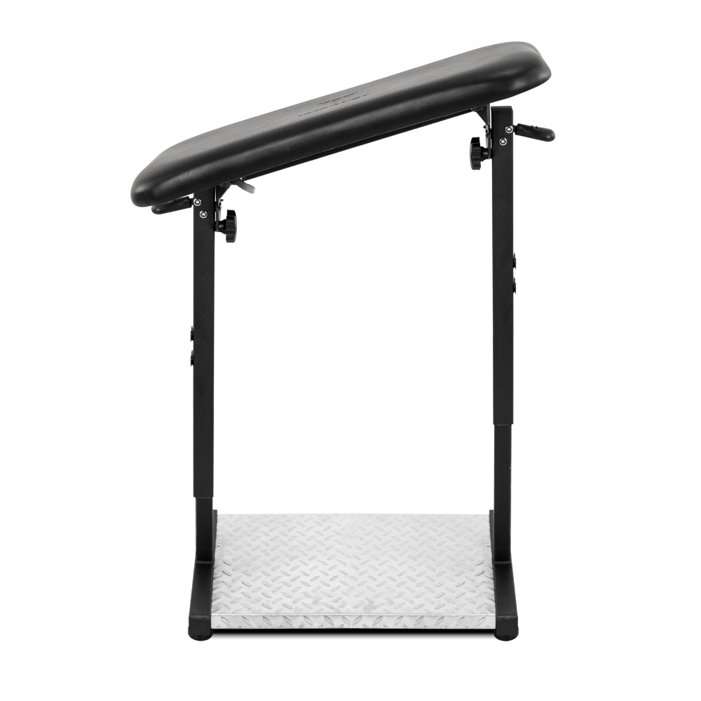 TATARTIST TA-AM-21 Pneumatic Tattoo Arm Rest