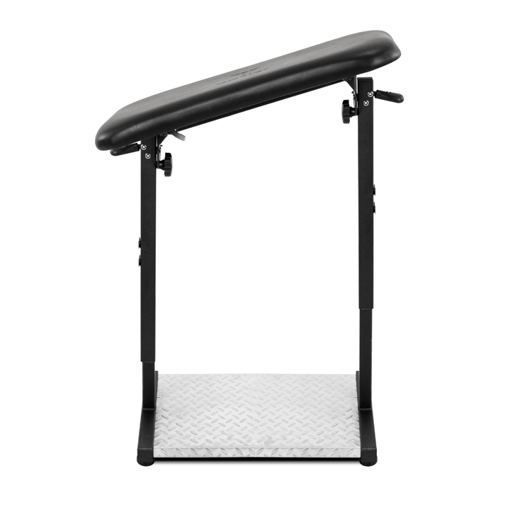 TATARTIST TA-AM-21 Pneumatic Tattoo Arm Rest