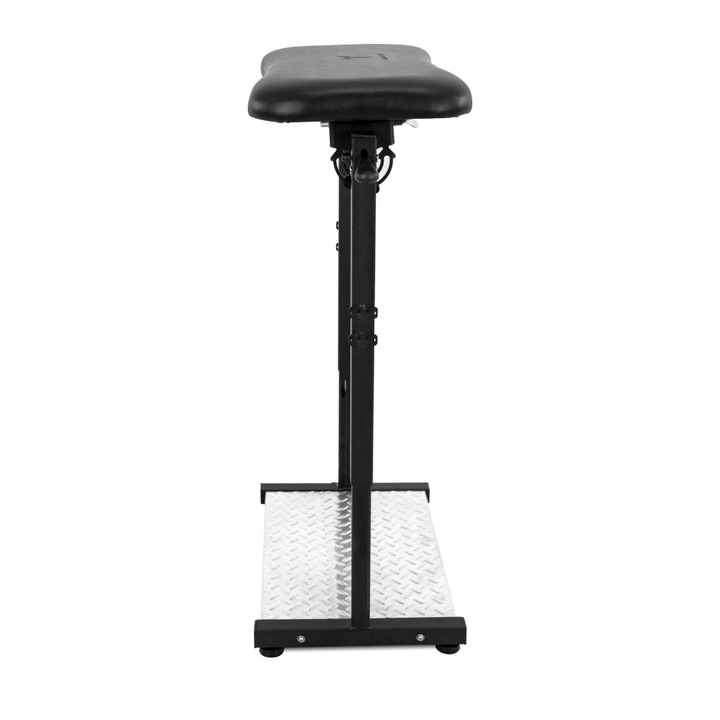 TATARTIST TA-AM-21 Pneumatic Tattoo Arm Rest