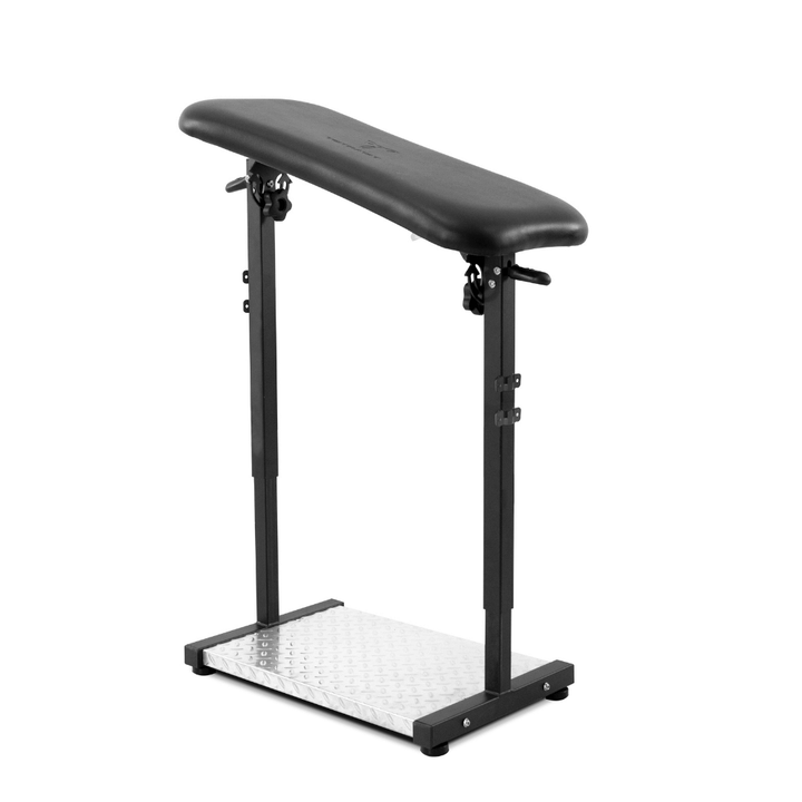 TATARTIST TA-AM-21 Pneumatic Tattoo Arm Rest