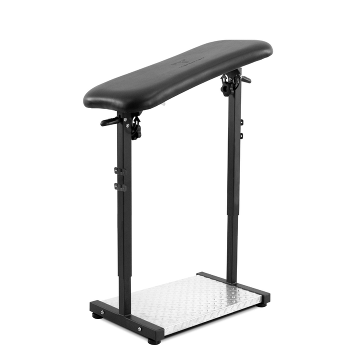 TATARTIST TA-AM-21 Pneumatic Tattoo Arm Rest
