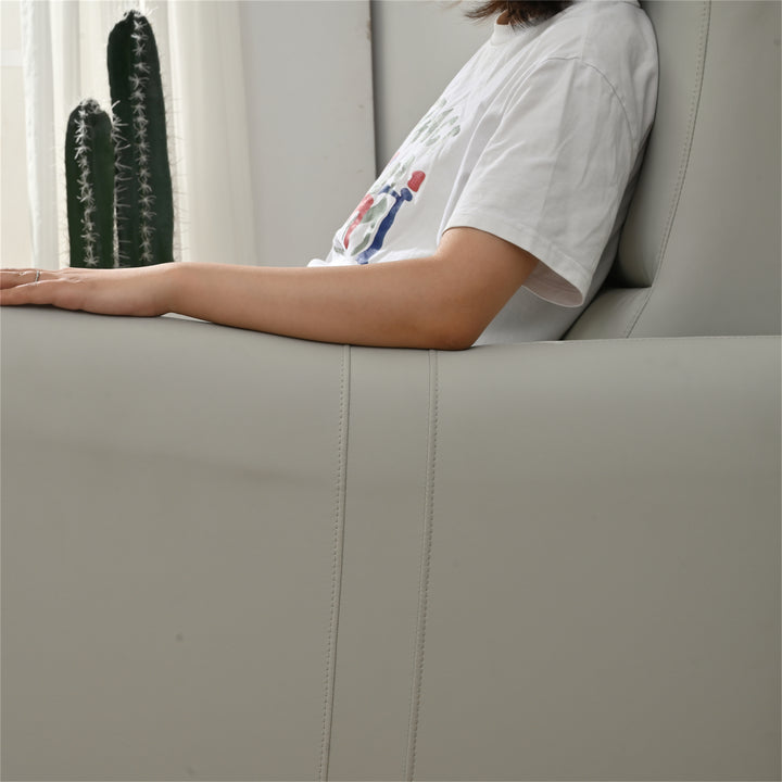 Electric Pedicure Chair Sofa