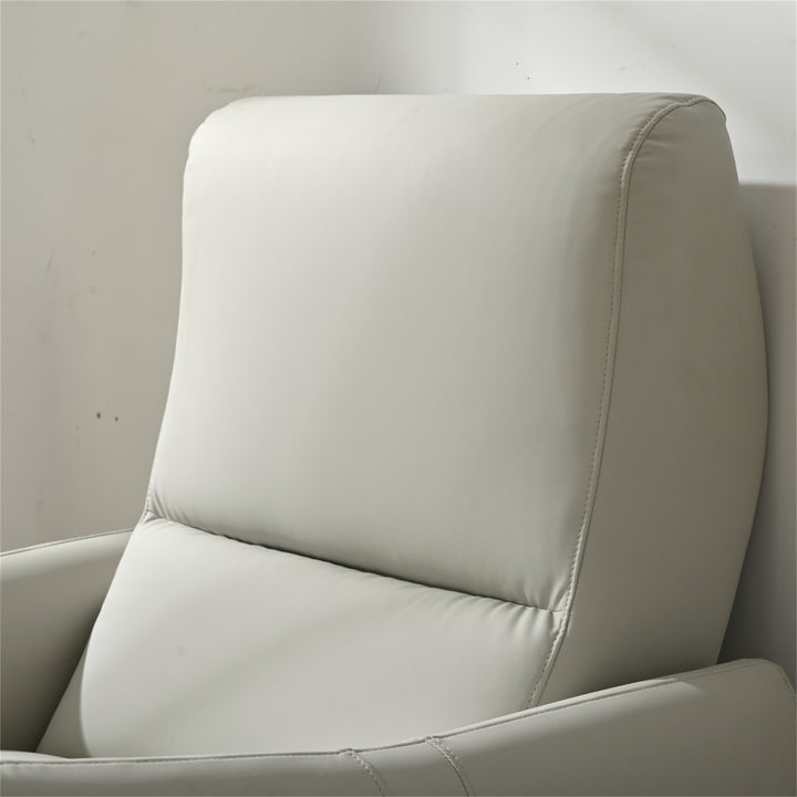 Electric Pedicure Chair Sofa