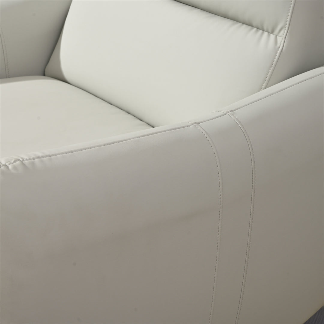 Electric Pedicure Chair Sofa