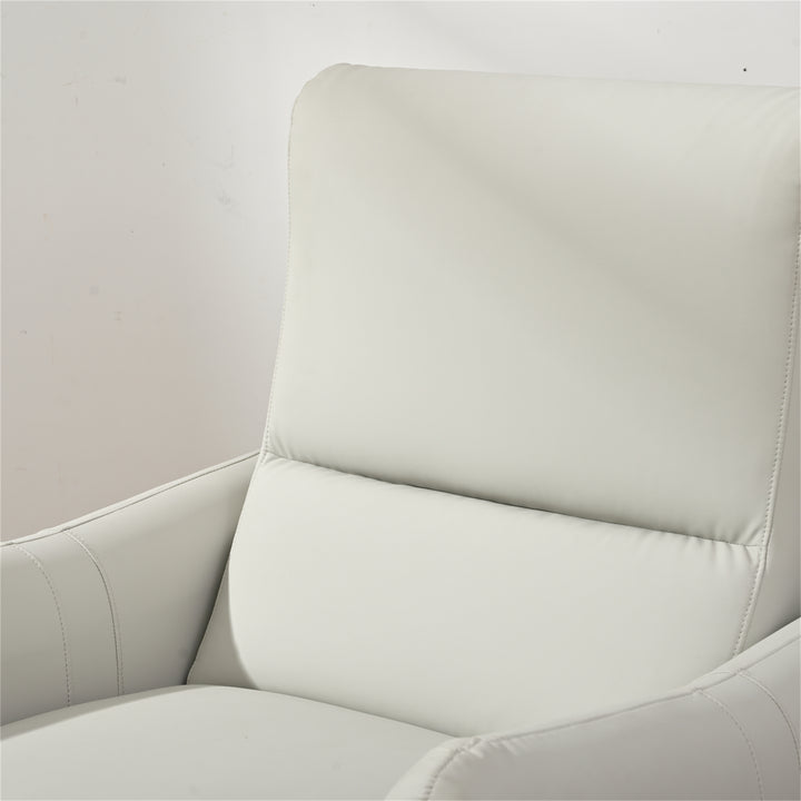 Electric Pedicure Chair Sofa