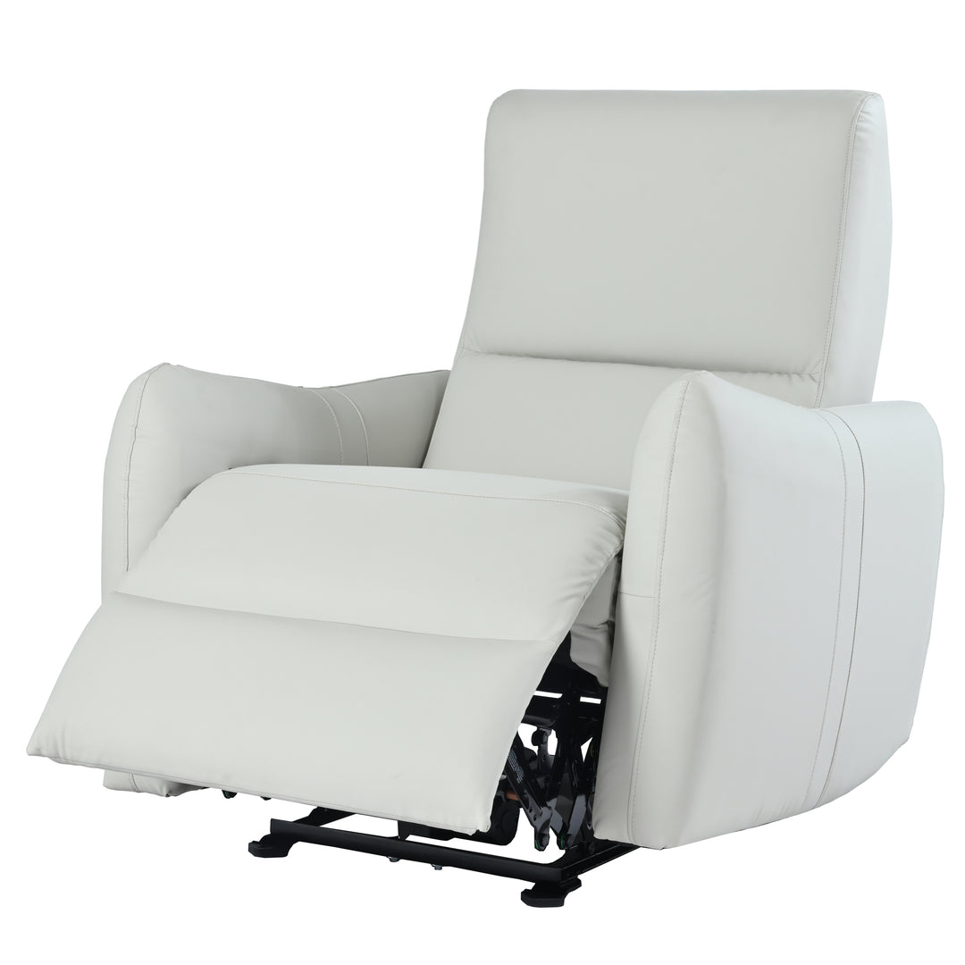 Electric Pedicure Chair Sofa
