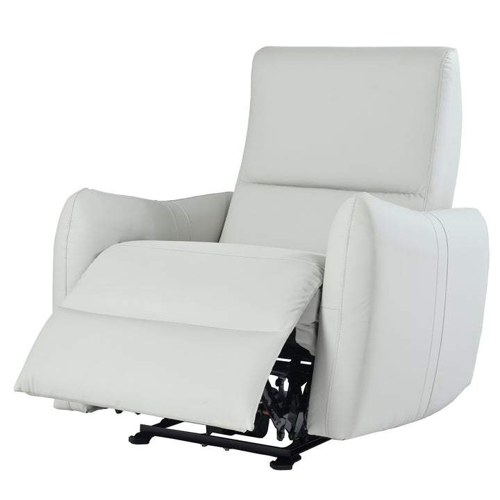 Electric Pedicure Chair Sofa
