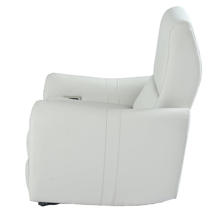 Electric Pedicure Chair Sofa