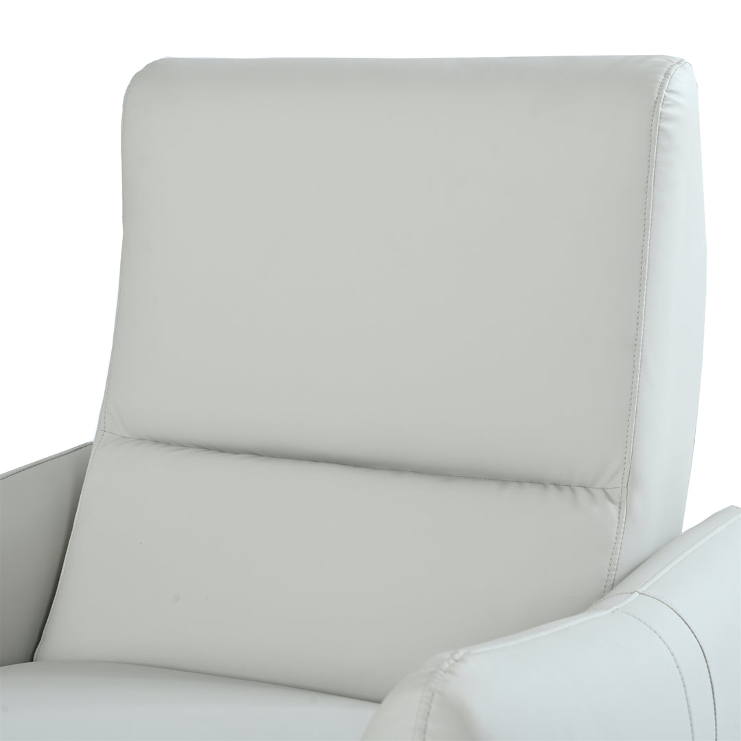 Electric Pedicure Chair Sofa