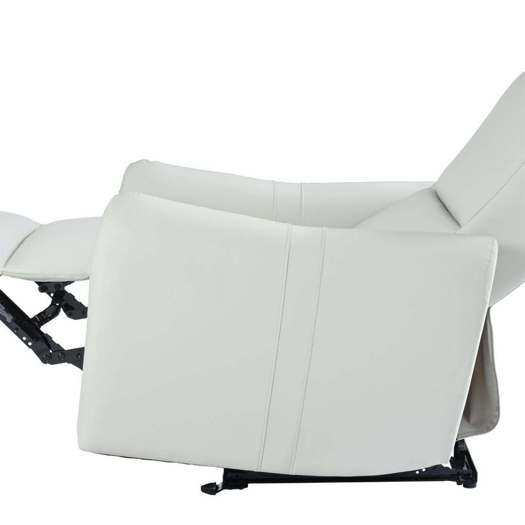 Electric Pedicure Chair Sofa