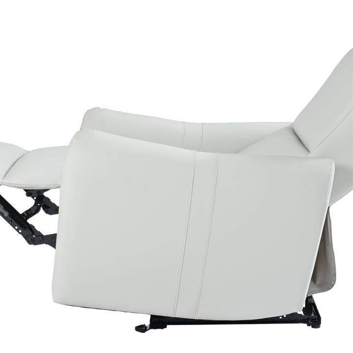 Electric Pedicure Chair Sofa