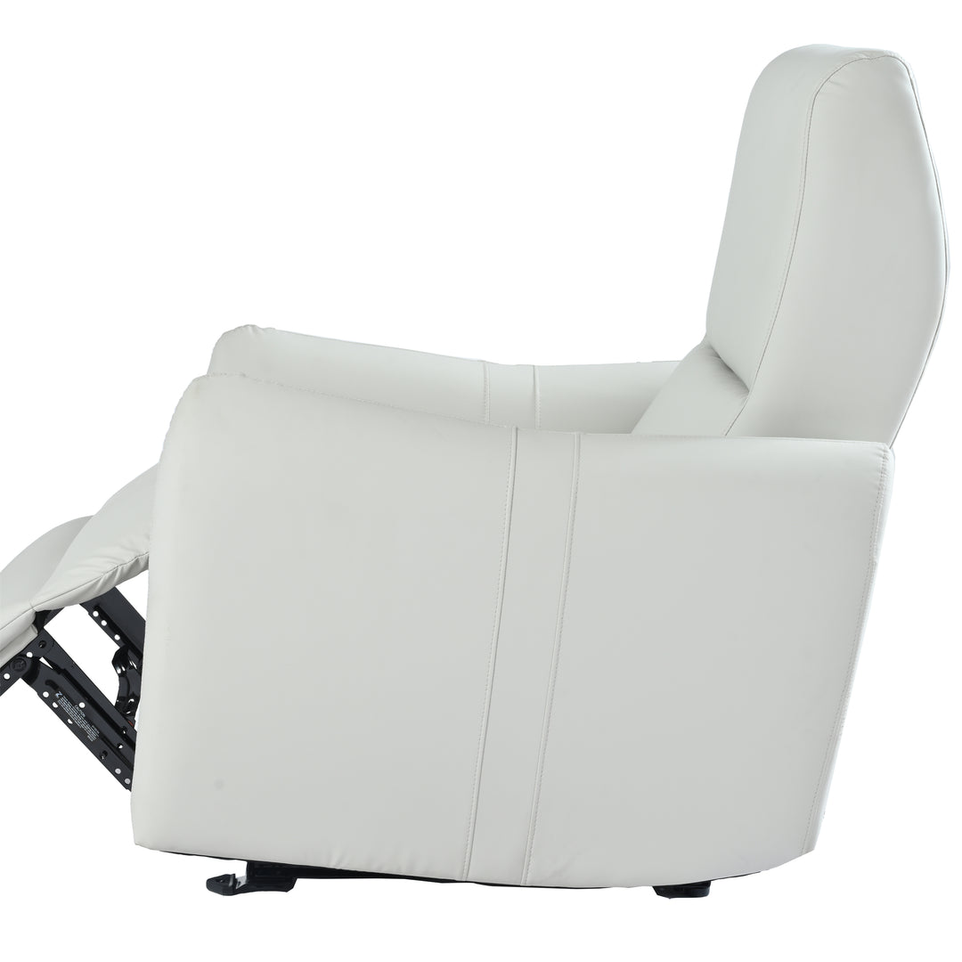 Electric Pedicure Chair Sofa