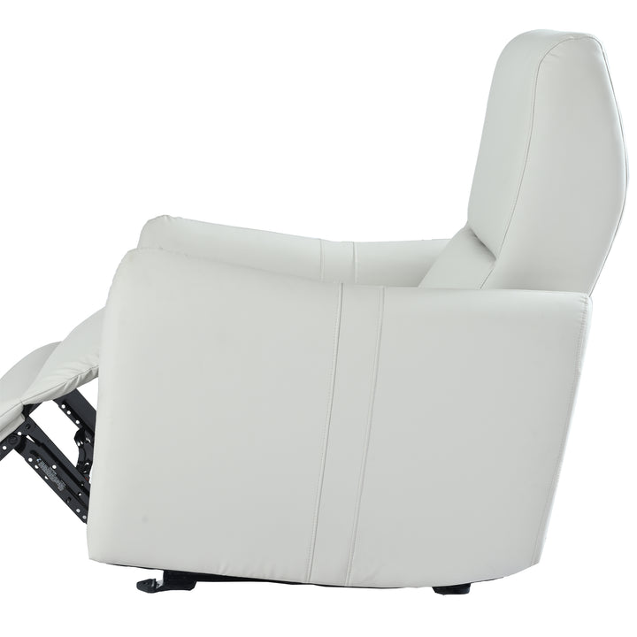 Electric Pedicure Chair Sofa