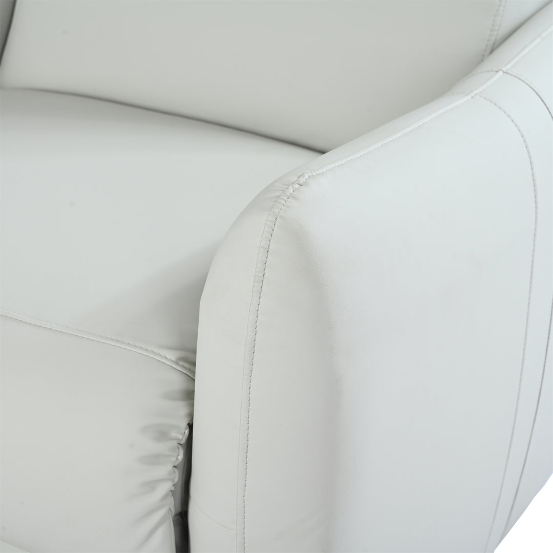 Electric Pedicure Chair Sofa