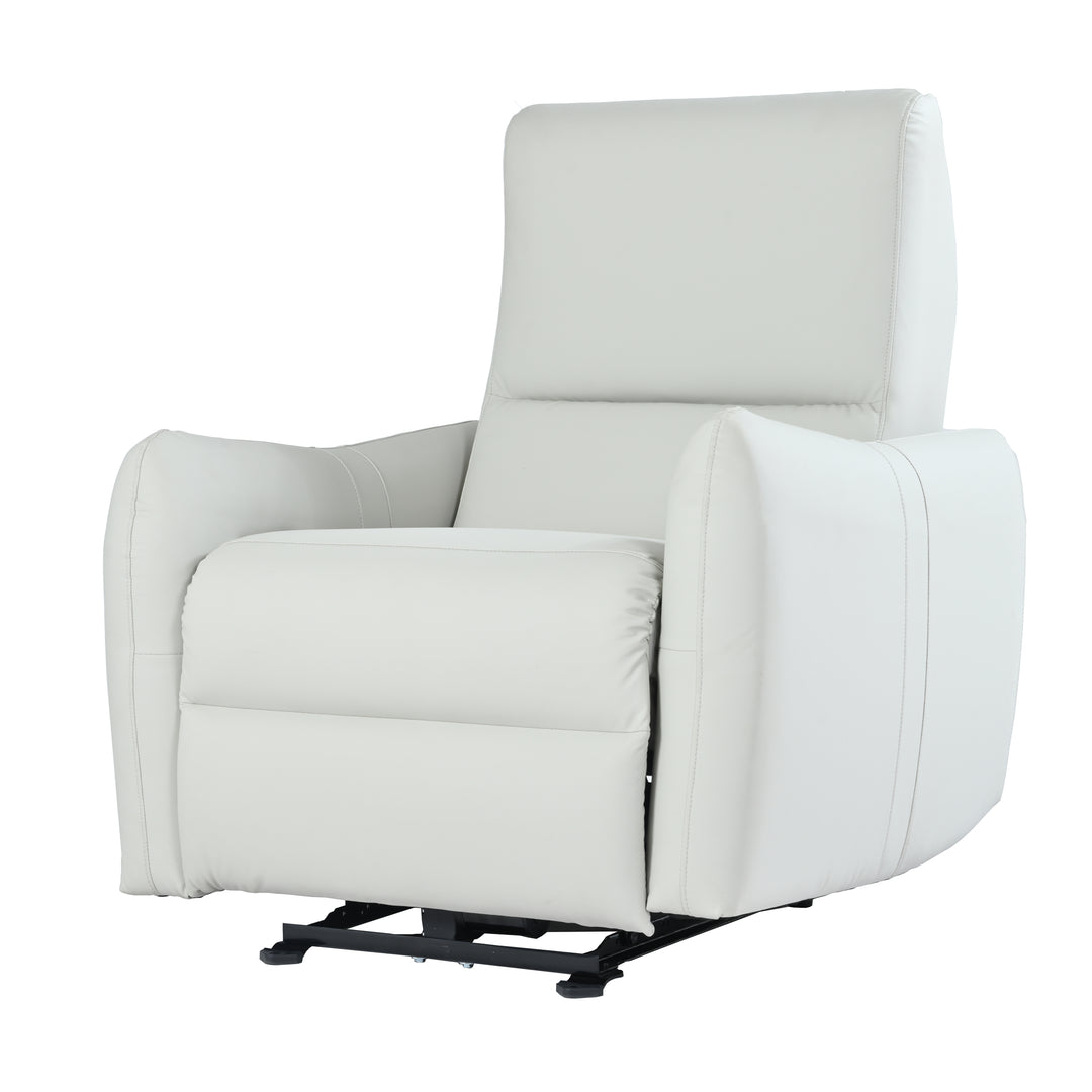 Electric Pedicure Chair Sofa