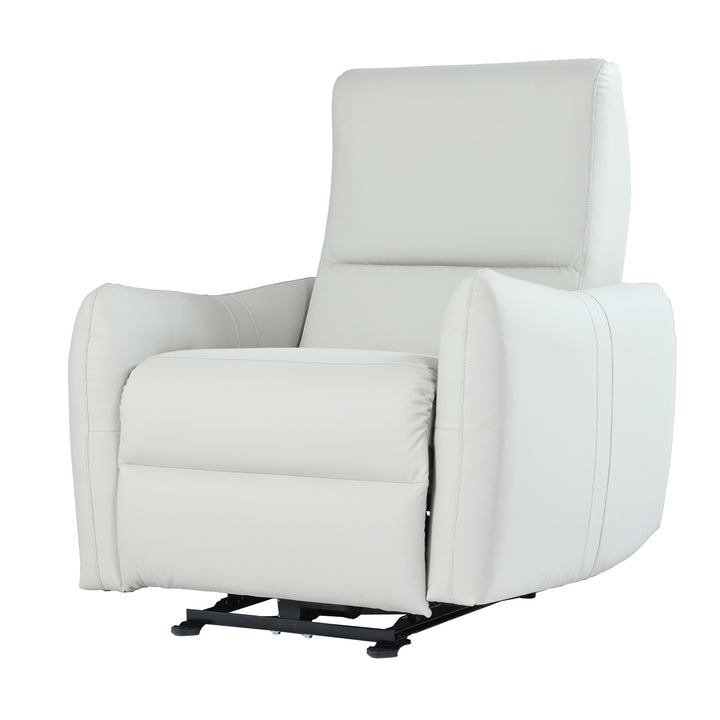 Electric Pedicure Chair Sofa