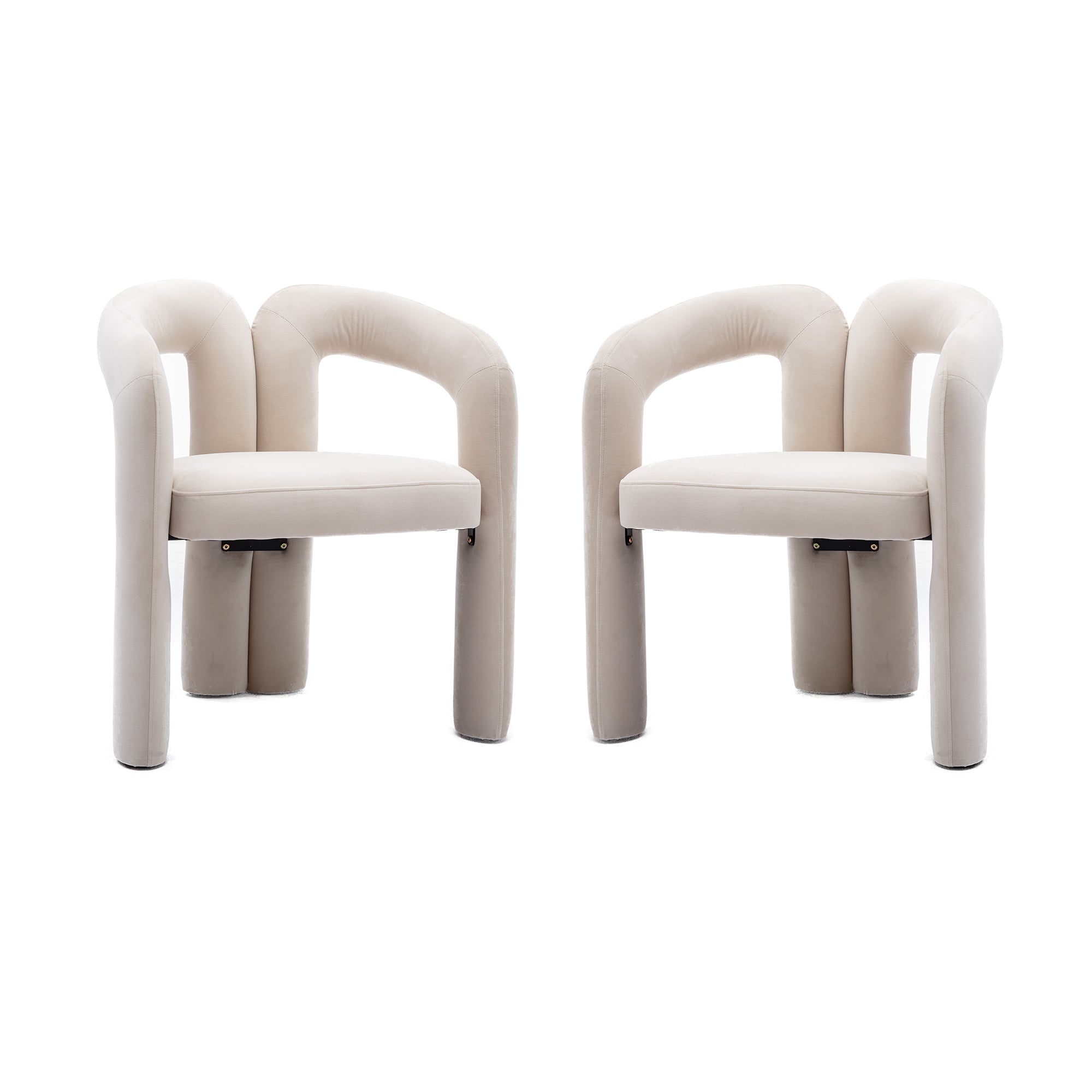 Salon Accessories