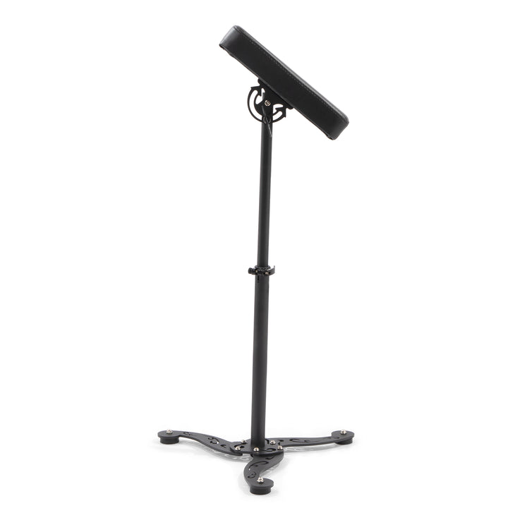 TATARTIST TA-AM-10 Adjustable Tattoo Arm Rest
