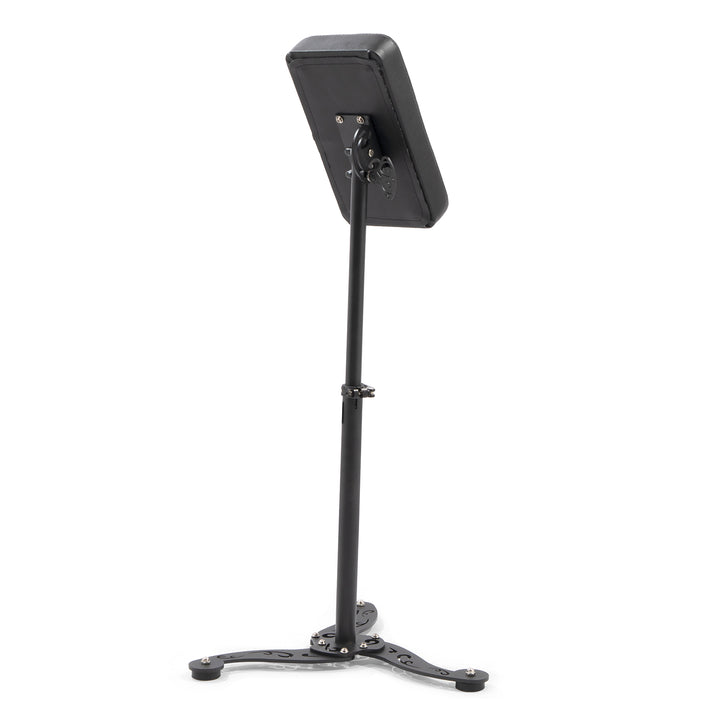 TATARTIST TA-AM-10 Adjustable Tattoo Arm Rest