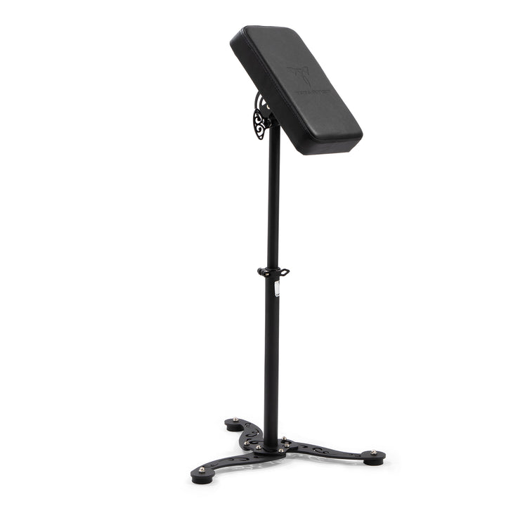 TATARTIST TA-AM-10 Adjustable Tattoo Arm Rest