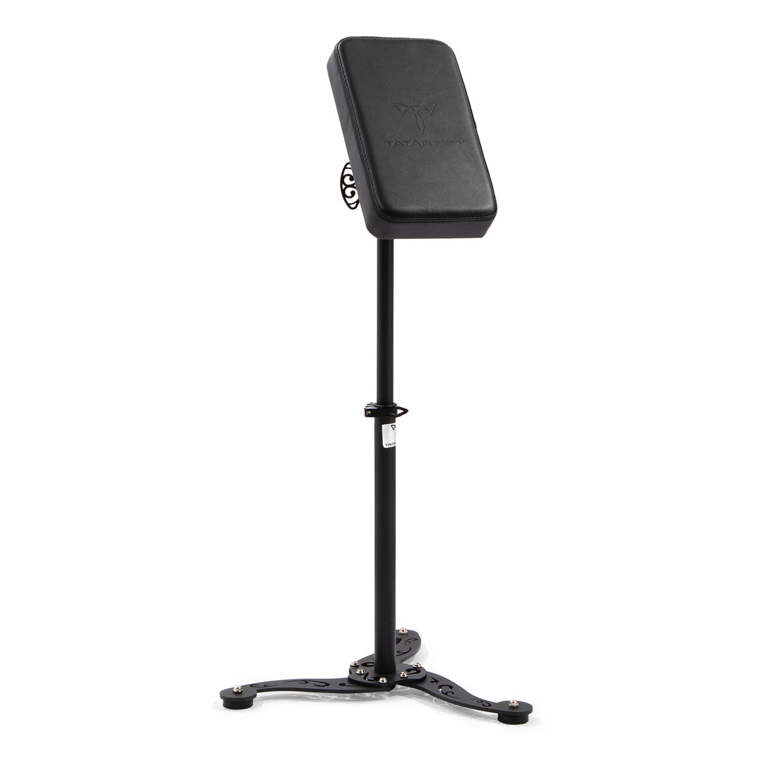 TATARTIST TA-AM-10 Adjustable Tattoo Arm Rest
