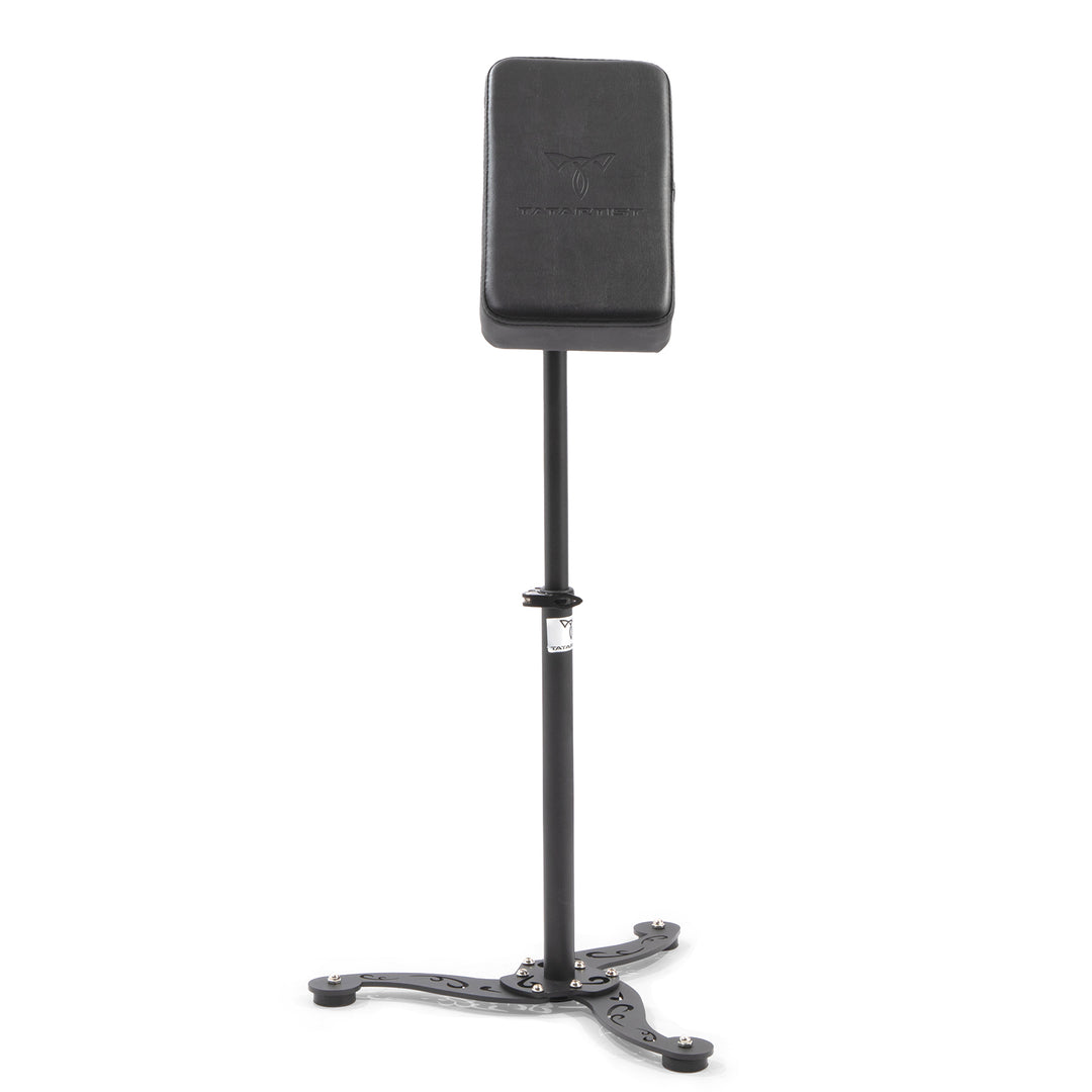 TATARTIST TA-AM-10 Adjustable Tattoo Arm Rest