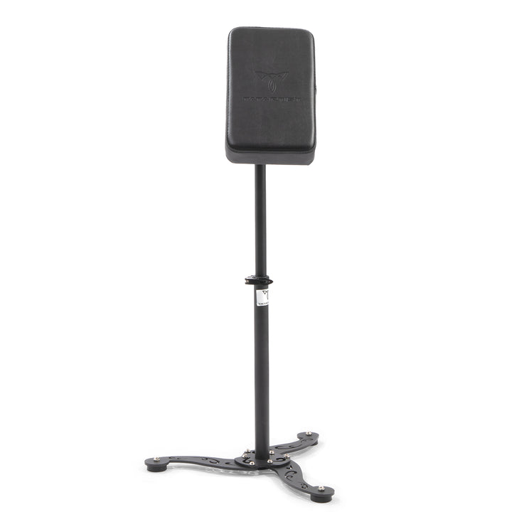 TATARTIST TA-AM-10 Adjustable Tattoo Arm Rest