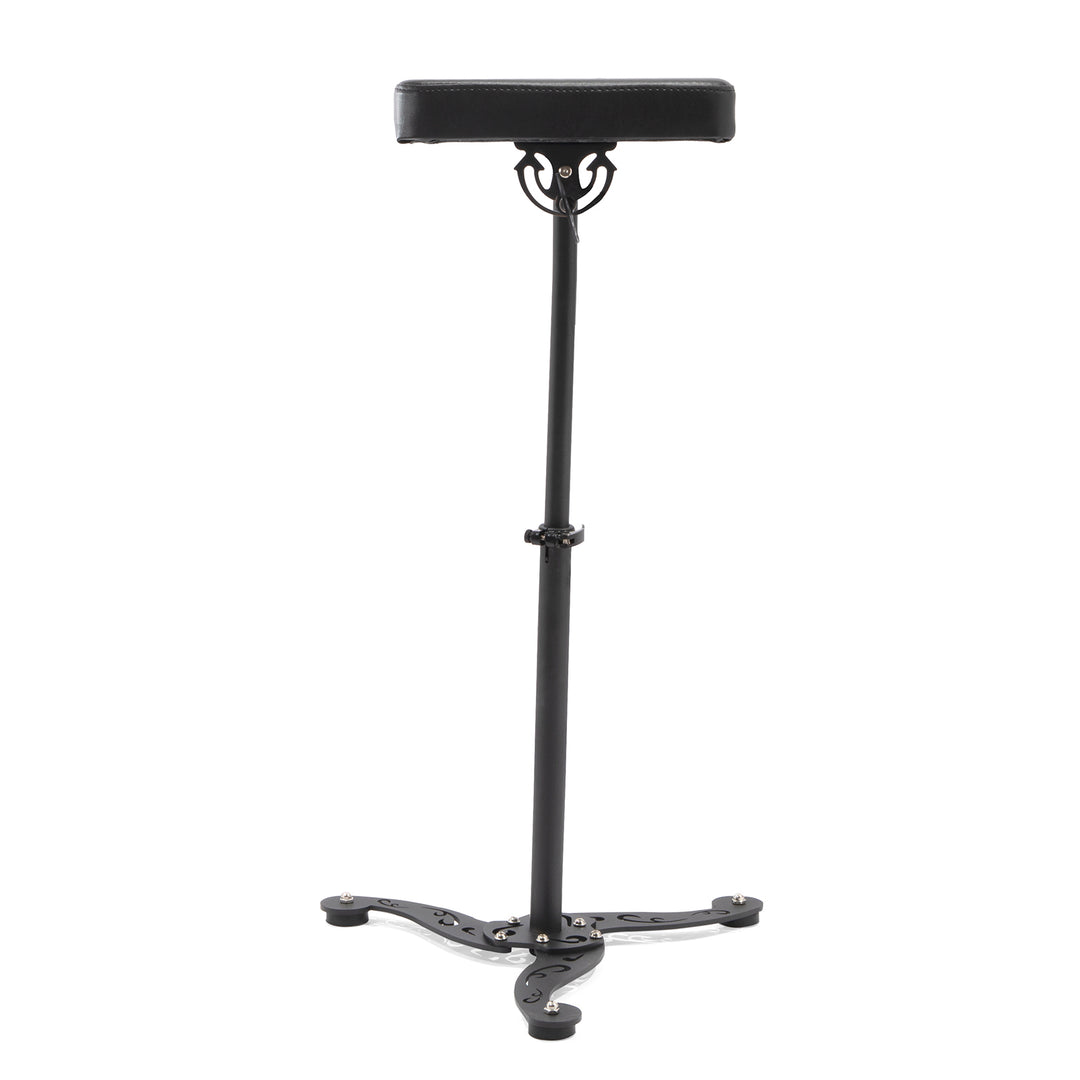 TATARTIST TA-AM-10 Adjustable Tattoo Arm Rest