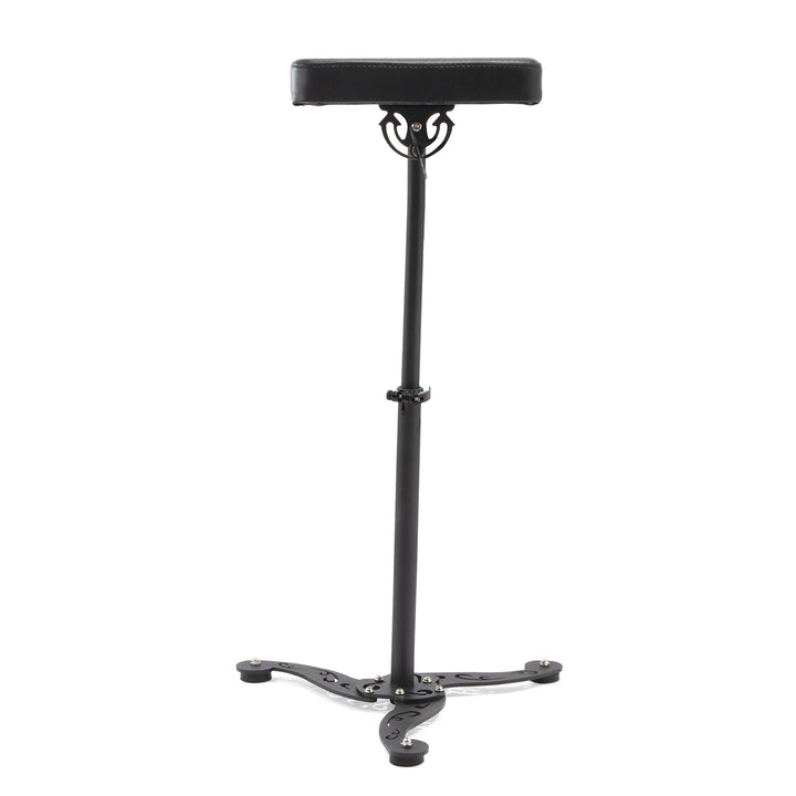 TATARTIST TA-AM-10 Adjustable Tattoo Arm Rest