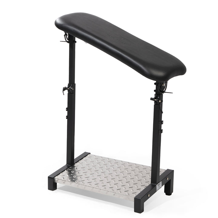 TATARTIST TA-AM-20 Multi-Angle Tattoo Arm Rest
