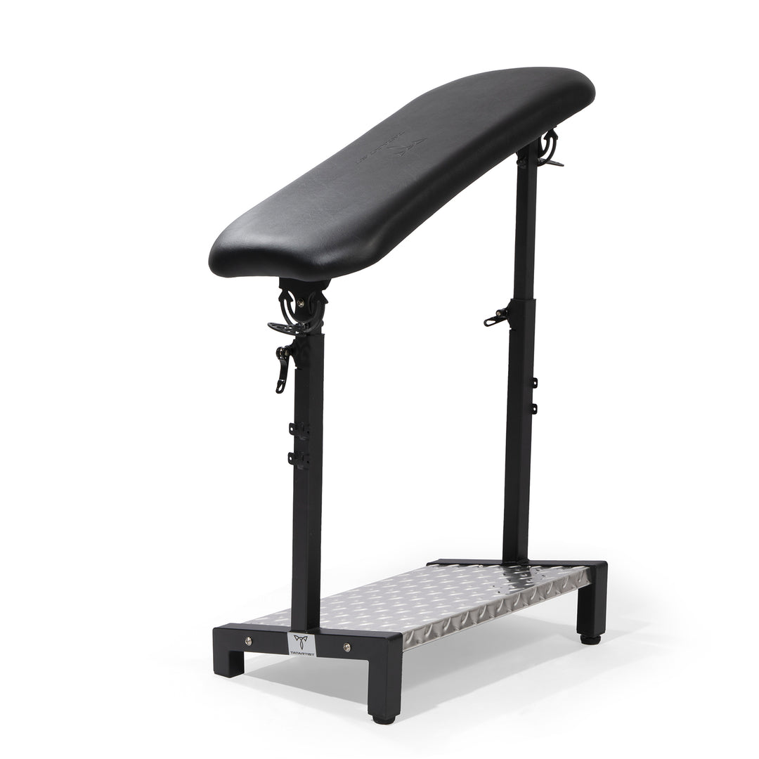 TATARTIST TA-AM-20 Multi-Angle Tattoo Arm Rest