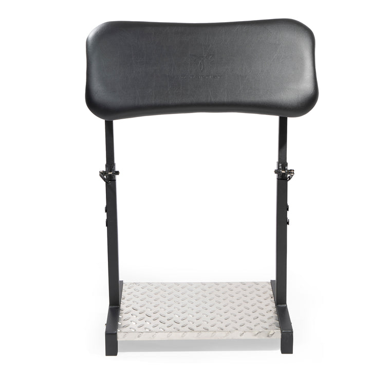 TATARTIST TA-AM-20 Multi-Angle Tattoo Arm Rest