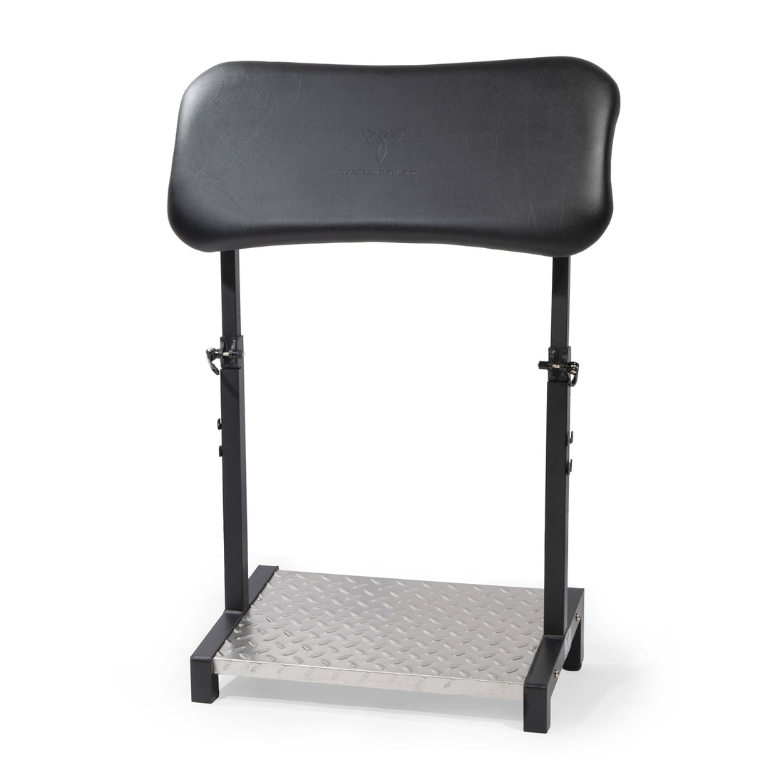 TATARTIST TA-AM-20 Multi-Angle Tattoo Arm Rest