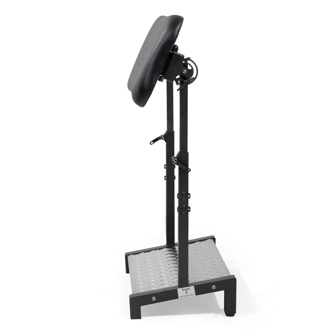 TATARTIST TA-AM-20 Multi-Angle Tattoo Arm Rest