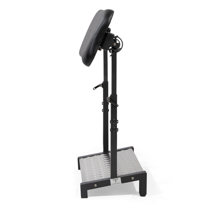 TATARTIST TA-AM-20 Multi-Angle Tattoo Arm Rest