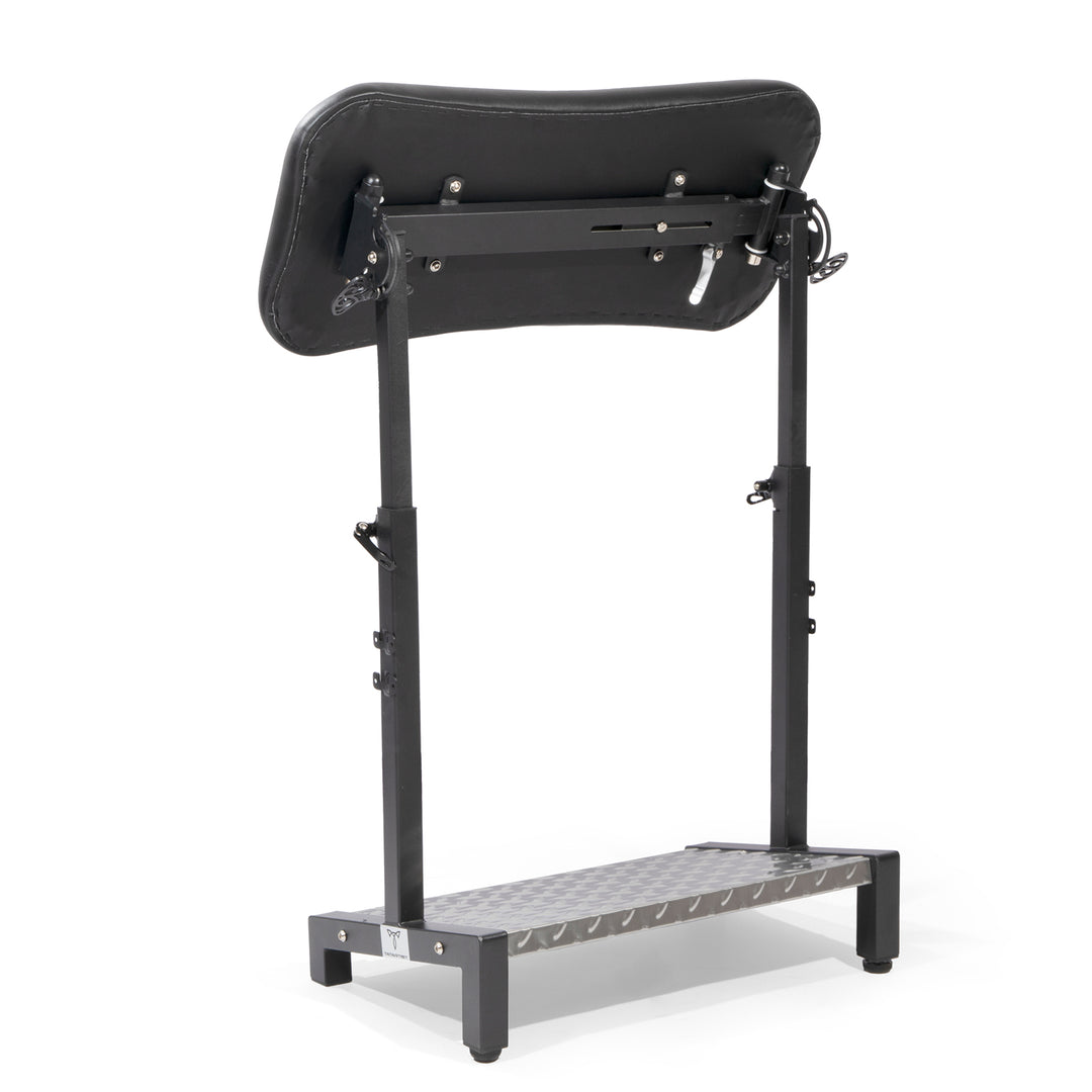 TATARTIST TA-AM-20 Multi-Angle Tattoo Arm Rest