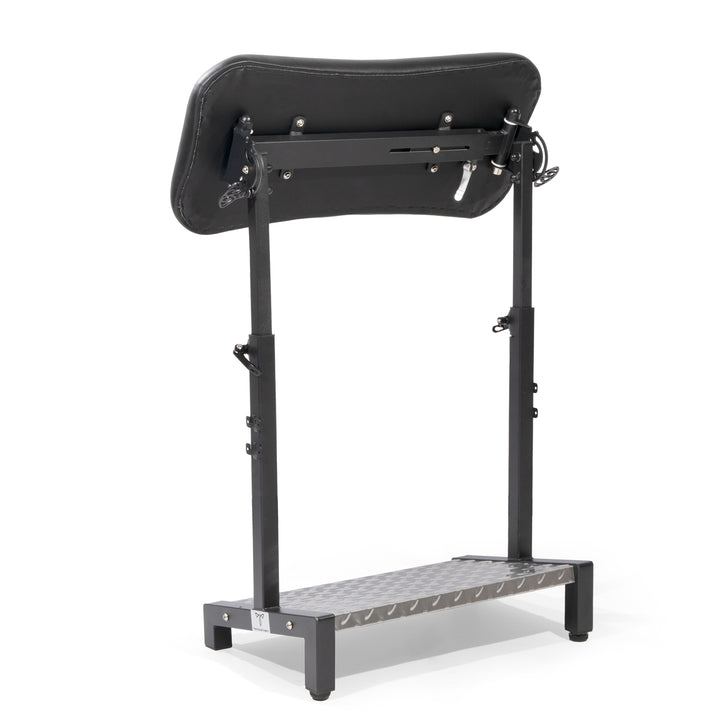 TATARTIST TA-AM-20 Multi-Angle Tattoo Arm Rest