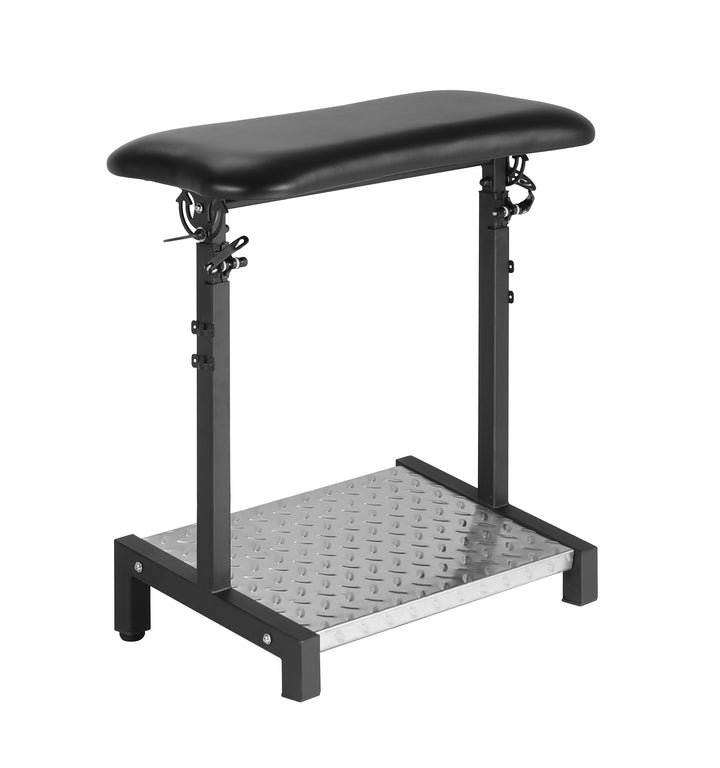 TATARTIST XL Heavy Duty Adjustable Stand TA-AM-19