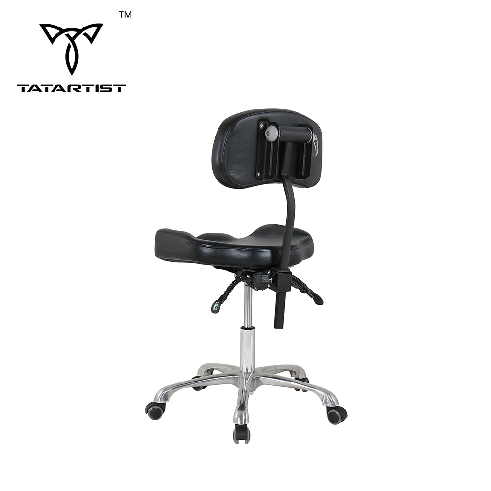 TATARTIST Tattoo Artist Chair TA-AC-05