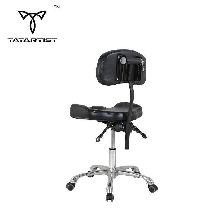TATARTIST Tattoo Artist Chair TA-AC-05