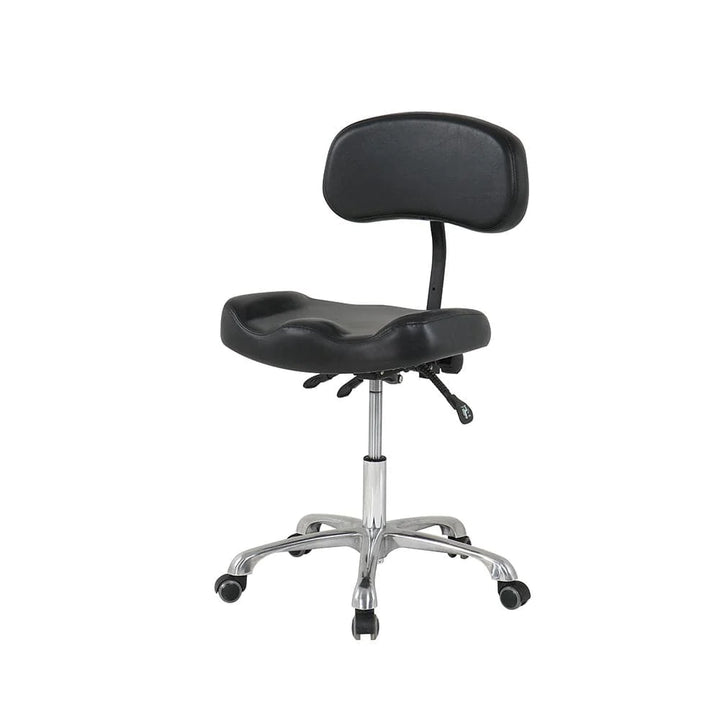 TATARTIST Tattoo Artist Chair TA-AC-05