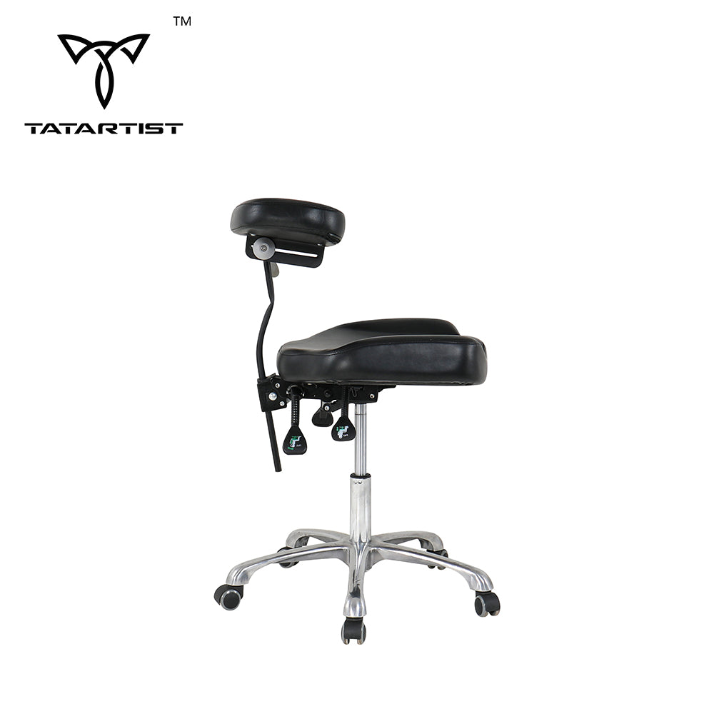 TATARTIST Tattoo Artist Chair TA-AC-05
