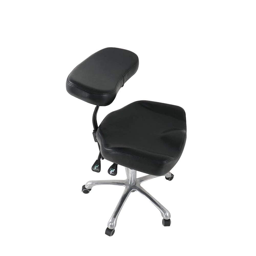 TATARTIST Tattoo Artist Chair TA-AC-05