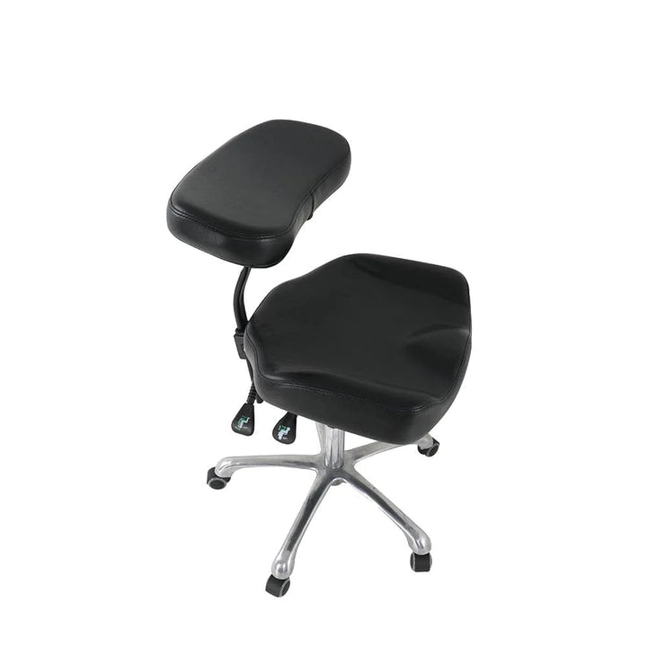 TATARTIST Tattoo Artist Chair TA-AC-05