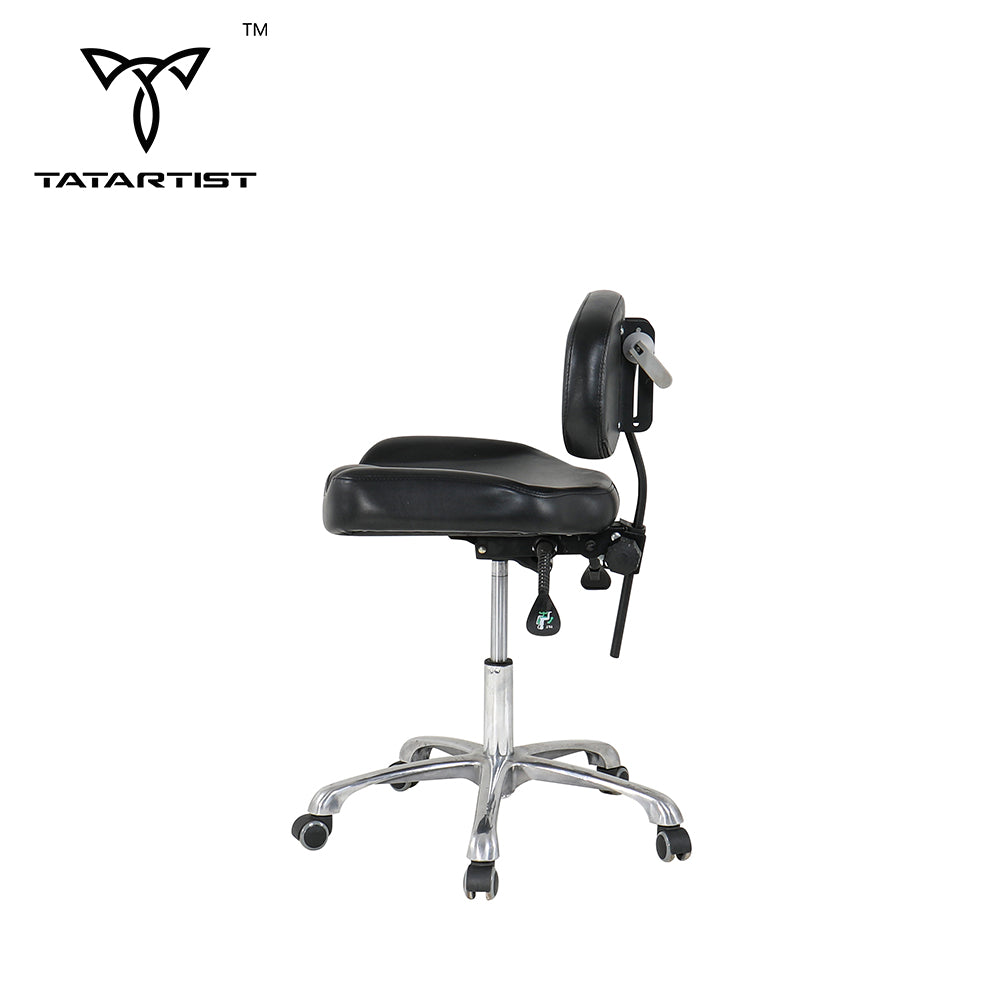 TATARTIST Tattoo Artist Chair TA-AC-05