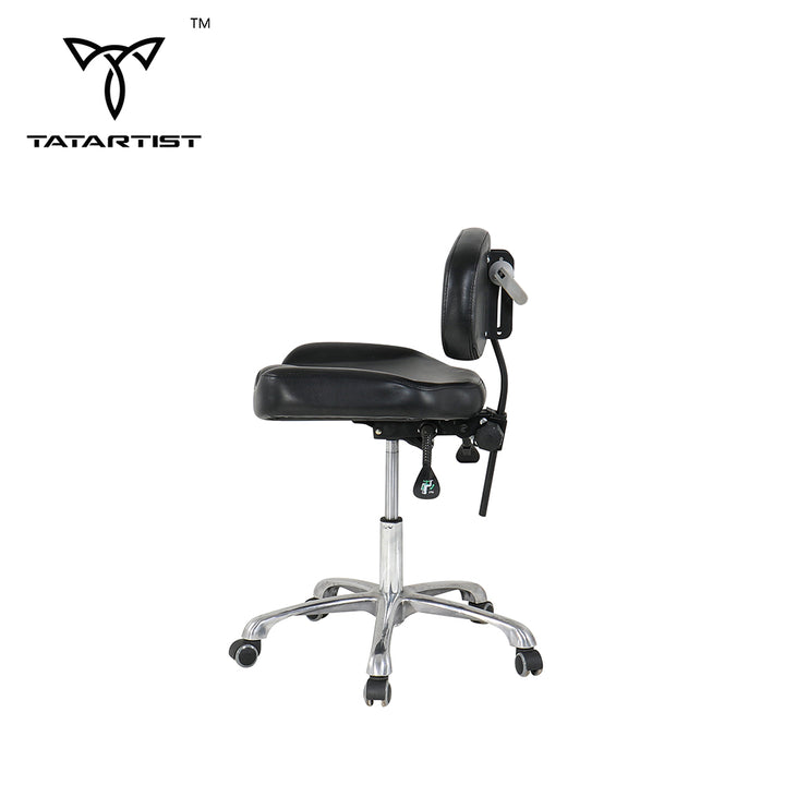 TATARTIST Tattoo Artist Chair TA-AC-05